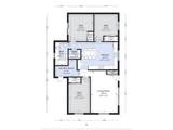 46382 Stevenson Road - Photo 17