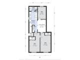 46382 Stevenson Road - Photo 18