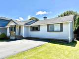 46382 Stevenson Road - Photo 2