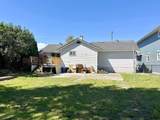 46382 Stevenson Road - Photo 3