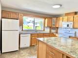 46382 Stevenson Road - Photo 5