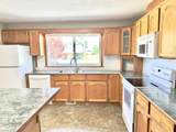 46382 Stevenson Road - Photo 6