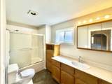 46382 Stevenson Road - Photo 7