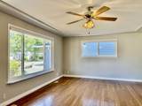 46382 Stevenson Road - Photo 8