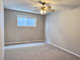 46382 Stevenson Road - Photo 9