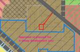 303 Dunlop Street - Photo 2