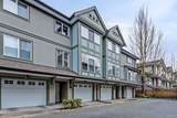 8726 159 Street - Photo 1