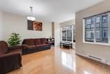 8726 159 Street - Photo 10