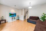 8726 159 Street - Photo 11