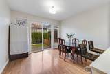 8726 159 Street - Photo 12