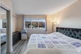 8726 159 Street - Photo 13