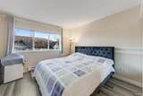 8726 159 Street - Photo 14