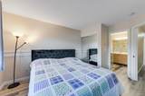 8726 159 Street - Photo 15