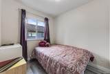 8726 159 Street - Photo 16