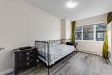 8726 159 Street - Photo 17