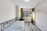 8726 159 Street - Photo 18