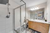 8726 159 Street - Photo 19