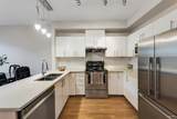 8726 159 Street - Photo 2