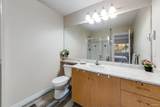 8726 159 Street - Photo 20