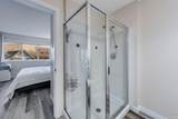 8726 159 Street - Photo 21