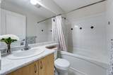 8726 159 Street - Photo 22