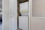 8726 159 Street - Photo 23