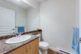 8726 159 Street - Photo 24
