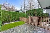 8726 159 Street - Photo 25