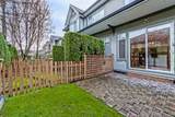 8726 159 Street - Photo 26