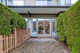 8726 159 Street - Photo 27