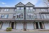 8726 159 Street - Photo 28