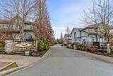 8726 159 Street - Photo 29