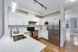 8726 159 Street - Photo 3