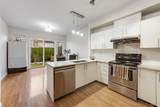 8726 159 Street - Photo 4