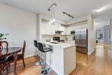 8726 159 Street - Photo 5