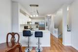 8726 159 Street - Photo 6
