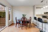 8726 159 Street - Photo 7