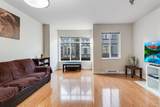 8726 159 Street - Photo 8