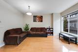 8726 159 Street - Photo 9