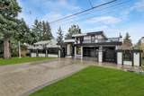 15460 Semiahmoo Avenue - Photo 1