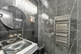 15460 Semiahmoo Avenue - Photo 10