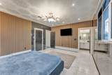 15460 Semiahmoo Avenue - Photo 12