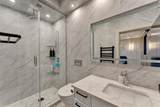 15460 Semiahmoo Avenue - Photo 13
