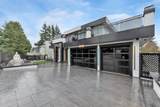 15460 Semiahmoo Avenue - Photo 2