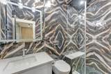 15460 Semiahmoo Avenue - Photo 34