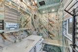 15460 Semiahmoo Avenue - Photo 37