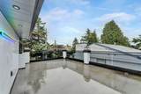 15460 Semiahmoo Avenue - Photo 38