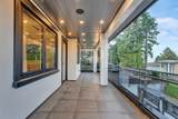 15460 Semiahmoo Avenue - Photo 39