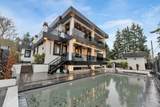 15460 Semiahmoo Avenue - Photo 40