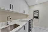 15460 Semiahmoo Avenue - Photo 9